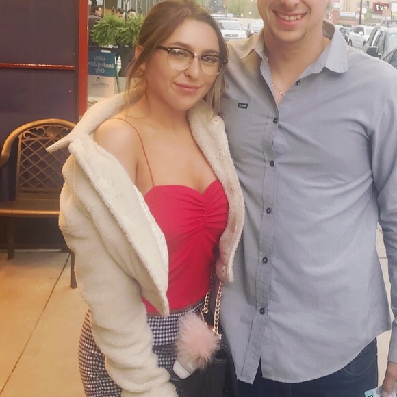 ABOUT ME :-) - Picture 1 of 4